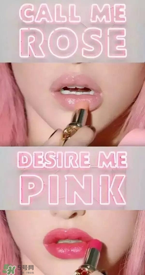 ysl˫ɫ���� ysl˫ɫ������ɫ